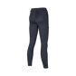 KLKornelia Reithose für Damen mit H-Shape und Knie-Grip