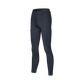 KLKornelia Reithose für Damen mit H-Shape und Knie-Grip