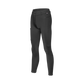 KLKornelia Reithose für Damen mit H-Shape und Knie-Grip