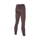 KLKornelia Reithose für Damen mit H-Shape und Knie-Grip