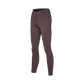 KLKornelia Reithose für Damen mit H-Shape und Knie-Grip