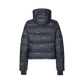 Classic Isolierte Jacke für Damen