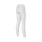 Classic Damen-Reitleggings mit Vollbesatz