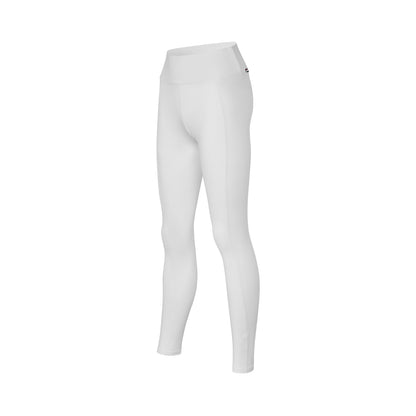 Classic Damen-Reitleggings mit Vollbesatz