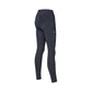 Classic Damen-Reitleggings mit Vollbesatz