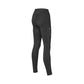Classic Damen-Reitleggings mit Vollbesatz