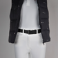 Classic Unisex-Ledergürtel