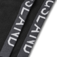 Classic unisex Logo Kniestrümpfe, 2 Stk.