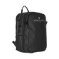 Classic Reitsport-Rucksack
