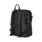 Classic Reitsport-Rucksack