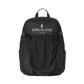 Classic Reitsport-Rucksack