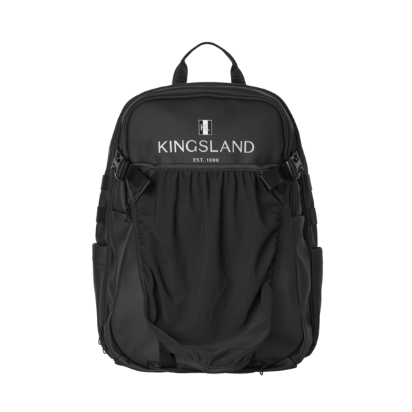 Classic Reitsport-Rucksack