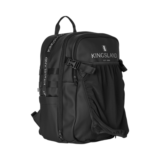 Classic Reitsport-Rucksack