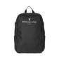 Classic Reitsport-Rucksack