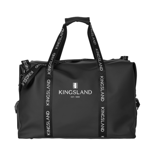 Classic Small Weekend bag