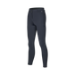 KLKaya Reithose für Damen mit H-Shape und Full-Grip