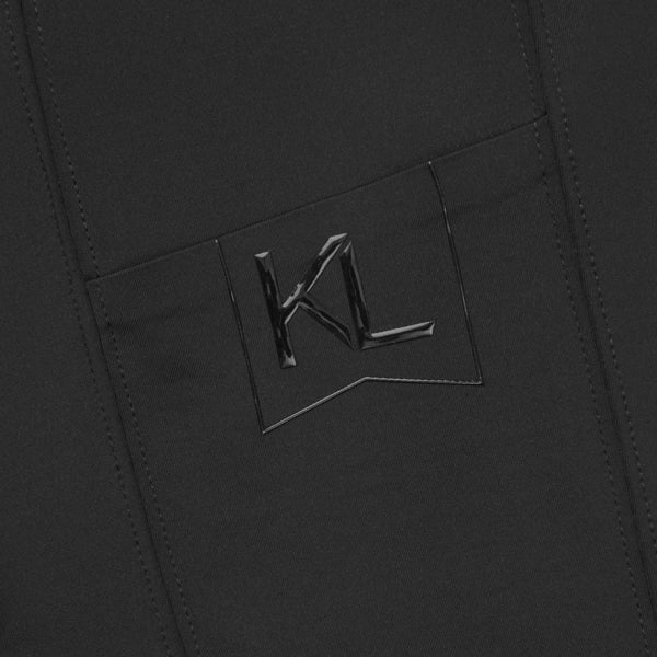 KLKaya, H-Shape, Reithose, Vollbesatz, Damen