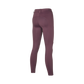 KLKaya Reithose für Damen mit H-Shape und Full-Grip