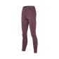 KLKaya Reithose für Damen mit H-Shape und Full-Grip