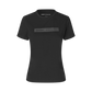 EQ KL Frida Damen-T-Shirt 2er-Pack