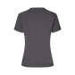 EQ KL Frida Damen-T-Shirt 2er-Pack