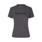 EQ KL Frida Damen-T-Shirt 2er-Pack