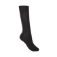 EQ KL Marte mittelhohe Socken 2er-Pack