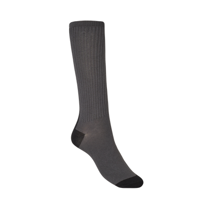 EQ KL Marte mittelhohe Socken 2er-Pack