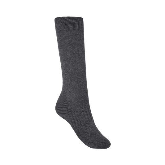 EQ KL Dag mittelhohe Socken aus Wollmischung 2er-Pack