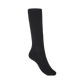 EQ KL Dag mittelhohe Socken aus Wollmischung 2er-Pack