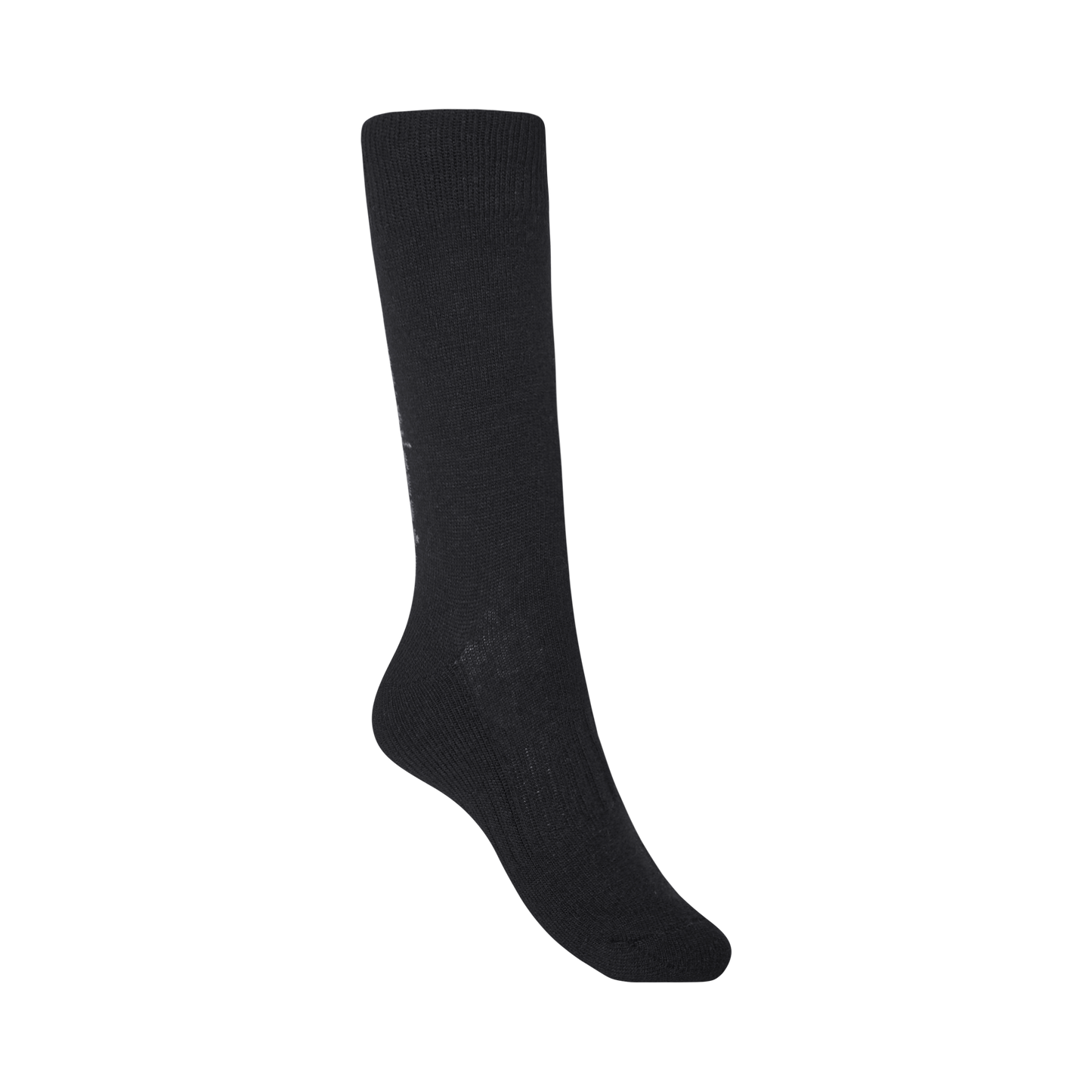 EQ KL Dag mittelhohe Socken aus Wollmischung 2er-Pack