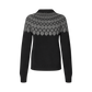 EQ KL Magda Strickpullover für Damen