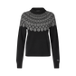 EQ KL Magda Strickpullover für Damen