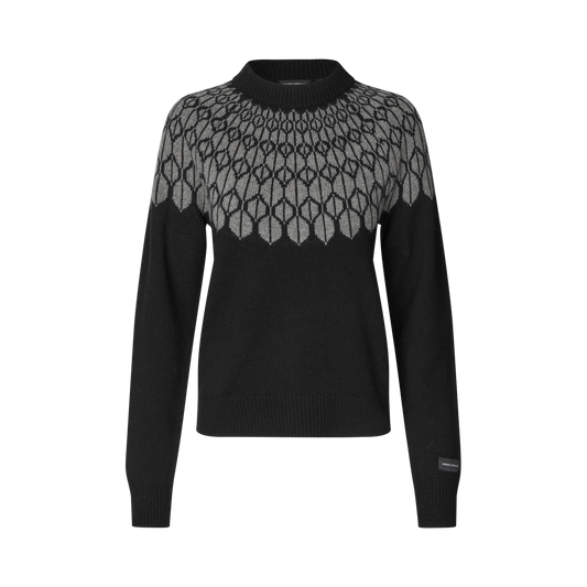EQ KL Magda Strickpullover für Damen