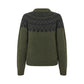 EQ KL Magda Strickpullover für Damen