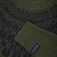 EQ KL Magda Strickpullover für Damen