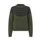 EQ KL Magda Strickpullover für Damen