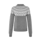 EQ KL Magda Strickpullover für Damen