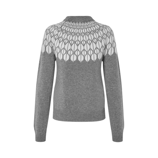 EQ KL Magda Strickpullover für Damen