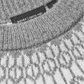 EQ KL Magda Strickpullover für Damen