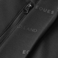 EQ KL Sylvia Damen-Fleecejacke