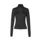 EQ KL Sylvia Damen-Fleecejacke
