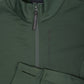 EQ KL Sylvia Damen-Fleecejacke