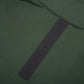 EQ KL Sylvia Damen-Fleecejacke