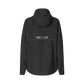 EQ KL Storm Wasserdichte Unisex-Regenjacke