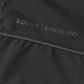 EQ KL Storm Wasserdichte Unisex-Regenjacke