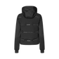 EQ KL Sara Hybrid-Reitjacke für Damen