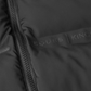 EQ KL Sara Hybrid-Reitjacke für Damen
