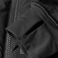 EQ KL Sara Hybrid-Reitjacke für Damen