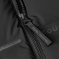 EQ KL Sara Hybrid-Reitjacke für Damen